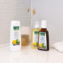 RAUSCH 14955 lozione e spray per capelli Lozione per capelli Unisex 200 ml - Vista aggiuntiva 5