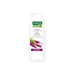 RAUSCH Amaranth Repair Rinse Conditioner Balsamo per capelli non professionale 200 ml Donna