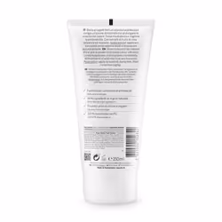 Rausch Balsamo Colorprotettivo alla Rosa Selvatica per Capelli Tinti 150ml - Vista aggiuntiva 2
