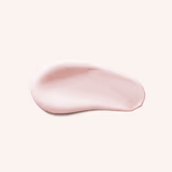Rausch Balsamo Colorprotettivo alla Rosa Selvatica per Capelli Tinti 150ml - Vista aggiuntiva 3