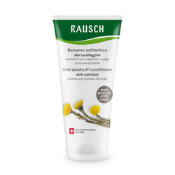 Rausch Balsamo Antiforfora Idratante alla Tussilaggine 150ml