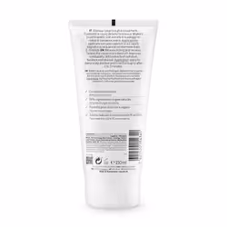 Rausch Balsamo Antiforfora Idratante alla Tussilaggine 150ml