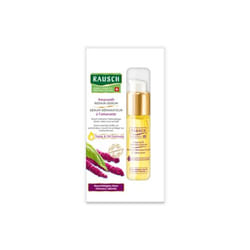 RAUSCH 18102 olio e siero per capelli 30 ml Donna