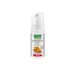 RAUSCH 21552 lozione e spray per capelli Donna 50 ml