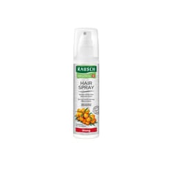 RAUSCH 21554 lozione e spray per capelli Donna 150 ml