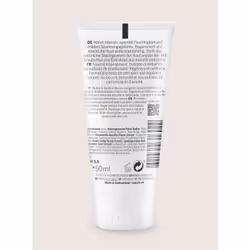 RAUSCH 31692 crema e lozione per le mani Crema (colore) 50 ml Unisex - Vista aggiuntiva 3