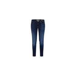 Jeans Guess CURVE X W2YAJ2 D4Q03-CDA1 Blu - 27