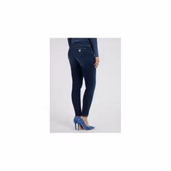Jeans Guess CURVE X W2YAJ2 D4Q03-CDA1 Blu - 27