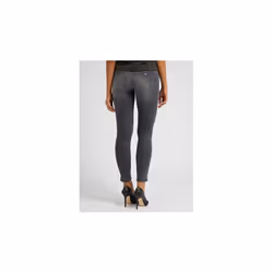 Jeans Guess CURVE X W2YAJ2 D4PZ2-CGR2 Blu - 31