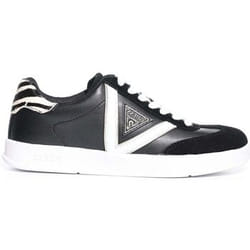 Scarpe Guess - Nero - 38