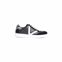 Scarpe Guess - Nero - 38
