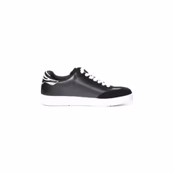 Scarpe Guess - Nero - 39 - Vista aggiuntiva 3