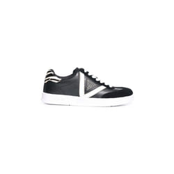 Scarpe Guess - Nero - 40