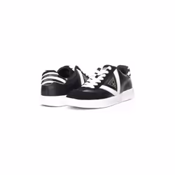 Scarpe Guess - Nero - 40 - Vista aggiuntiva 2