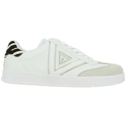 Scarpe Guess - Bianco - 38