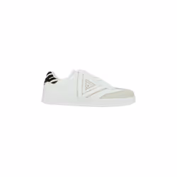 Scarpe Guess - Bianco - 38 - Vista aggiuntiva 2