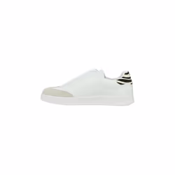 Scarpe Guess - Bianco - 39 - Vista aggiuntiva 3
