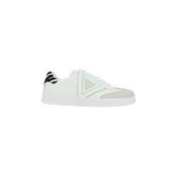 Scarpe Guess - Bianco - 41