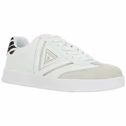 Scarpe Guess - Bianco - 41 - Vista aggiuntiva 2