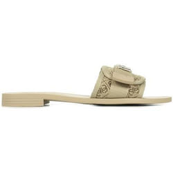 Sandali Guess Elyze Beige - 36