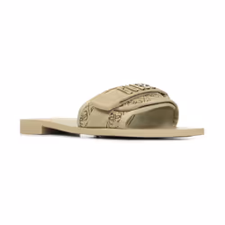 Sandali Guess Elyze Beige - 40
