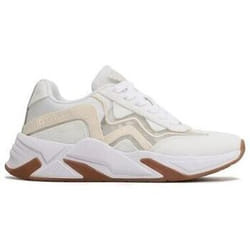 Scarpe Guess - Bianco - 38.40
