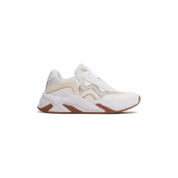 Scarpe Guess - Bianco - 40