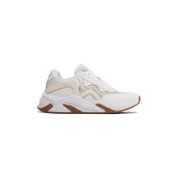 Scarpe Guess - Bianco - 40