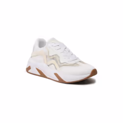Scarpe Guess - Bianco - 40
