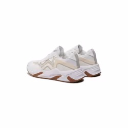 Scarpe Guess - Bianco - 40