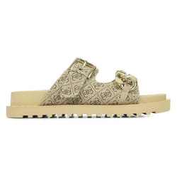 Sandali Guess Fatema2 Beige - 37