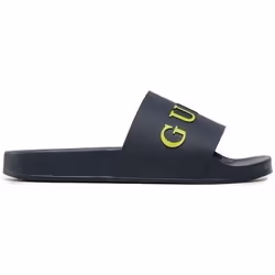 Scarpe Guess COLICO Blu - 44.45