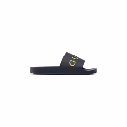 Scarpe Guess COLICO Blu - 44.45