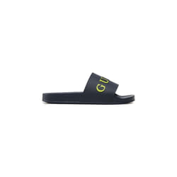 Scarpe Guess COLICO Blu - 45