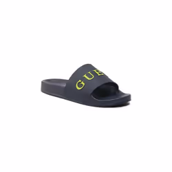 Scarpe Guess COLICO Blu - 45