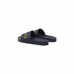 Scarpe Guess COLICO Blu - 45