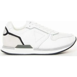 Sneakers Guess authentic Bianco - 40