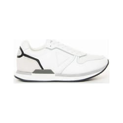 Sneakers Guess authentic Bianco - 45