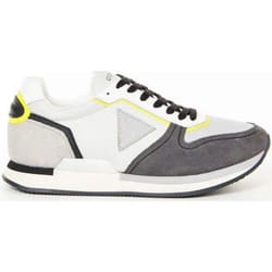 Sneakers Guess potenza Grigio - 40