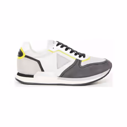 Sneakers Guess potenza Grigio - 42