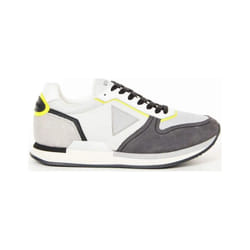 Sneakers Guess potenza Grigio - 42