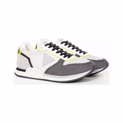 Sneakers Guess potenza Grigio - 42