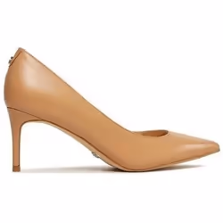 Scarpe Guess FLPBV4 LEA08 BRAVO4-SAND Beige - 36