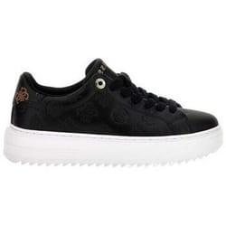 Scarpe Guess - Nero - 38