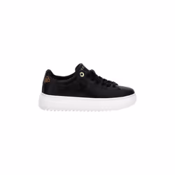 Scarpe Guess - Nero - 38 - Vista aggiuntiva 2