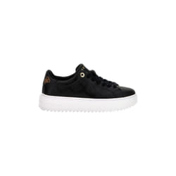 Scarpe Guess - Nero - 39