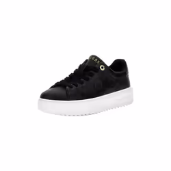Scarpe Guess - Nero - 39 - Vista aggiuntiva 2