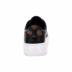 Scarpe Guess - Nero - 40 - Vista aggiuntiva 3