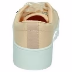 Sneakers basse Levis - Rosa - 39 - Vista aggiuntiva 2