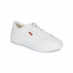 Sneakers basse Levis MALIBU 2.0 Bianco - 36